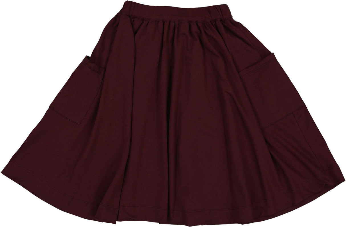 Plum Plum