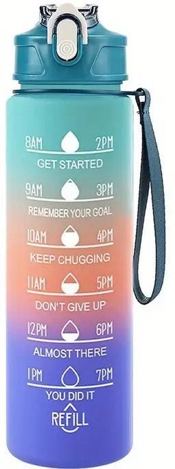 Green/Blue Green/Blue