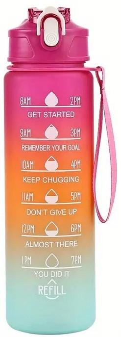 Raspberry/Teal Multi Raspberry/Teal Multi