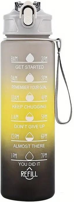 Black/Yellow Black/Yellow