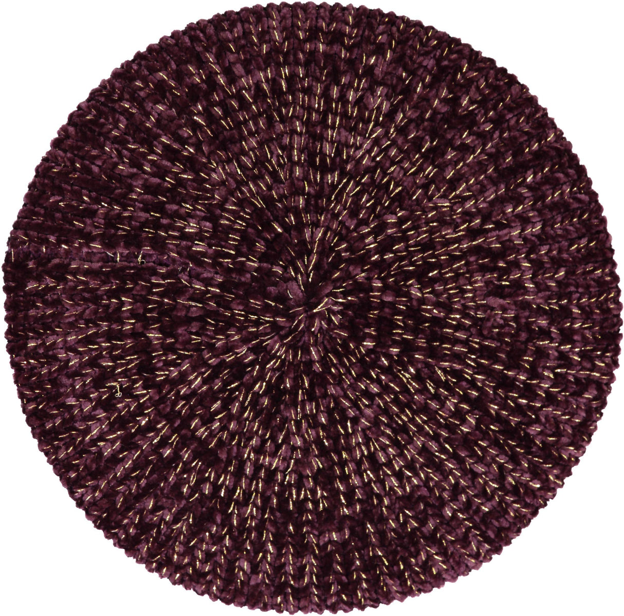 Maroon/Gold Maroon/Gold