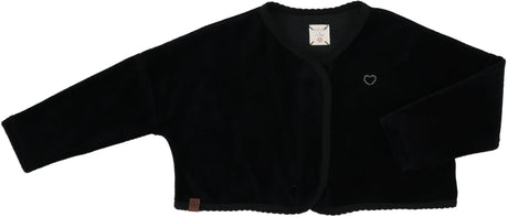 Black Black