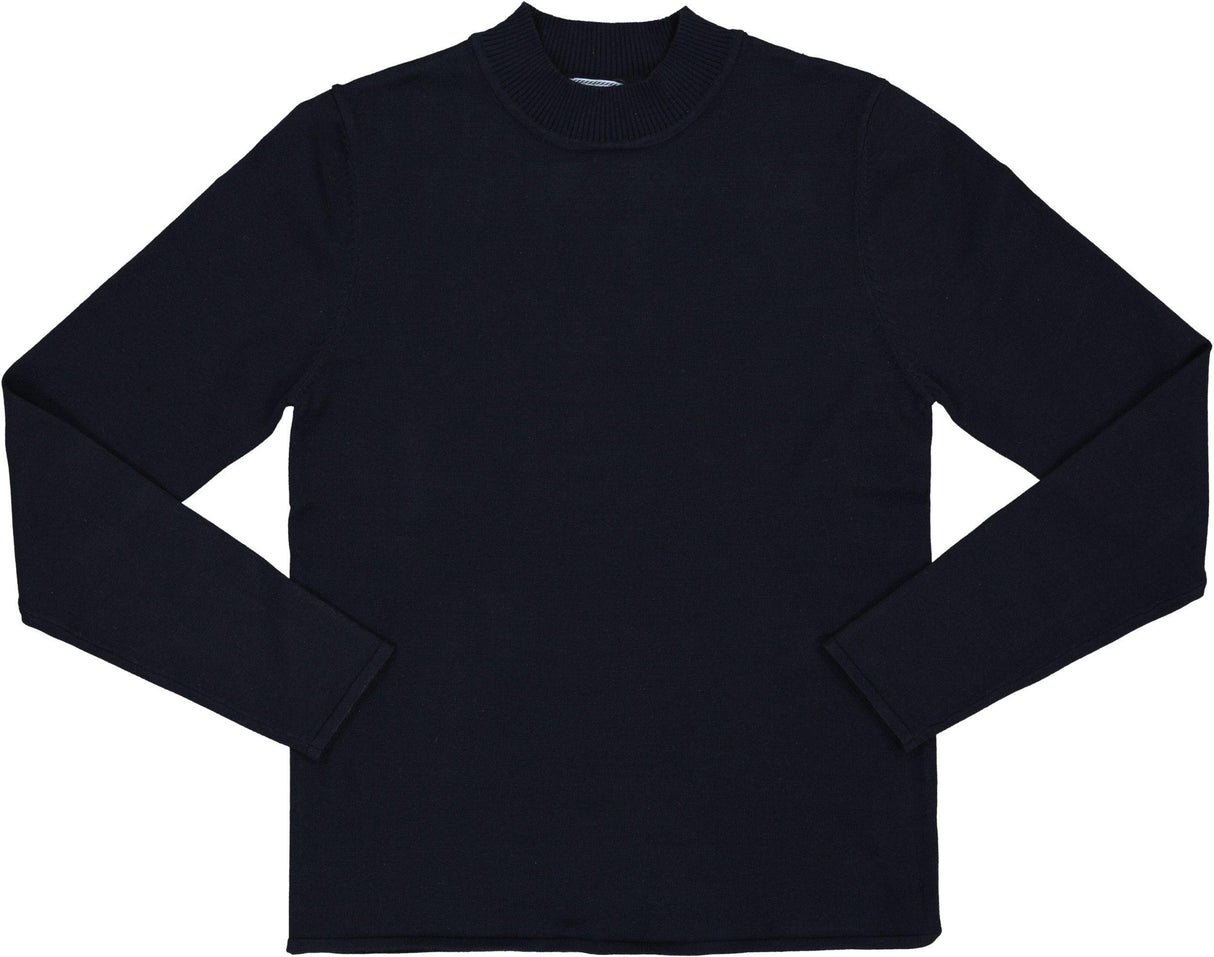 Joie De Vivre Girls Teens Leaves Jumper Outfit - WB5CP7298 Joie De Vivre Girls Teens Leaves Jumper Outfit - WB5CP7298