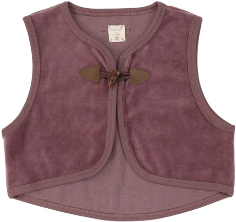 Dusty Plum Dusty Plum