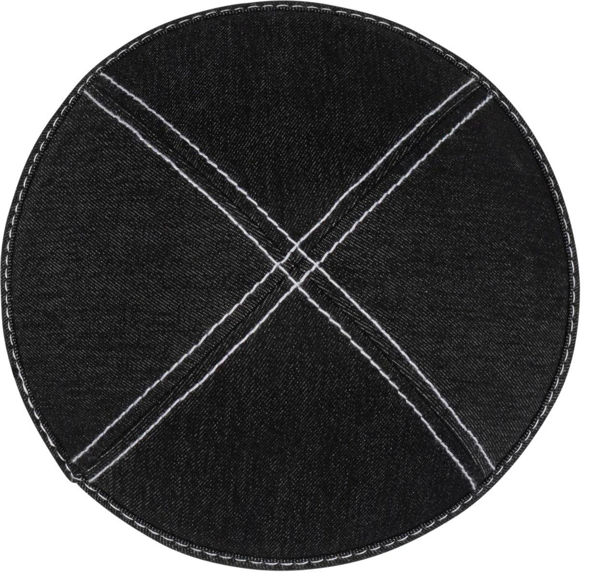 Black/White Black/White