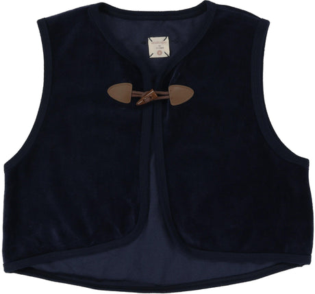 Navy Navy