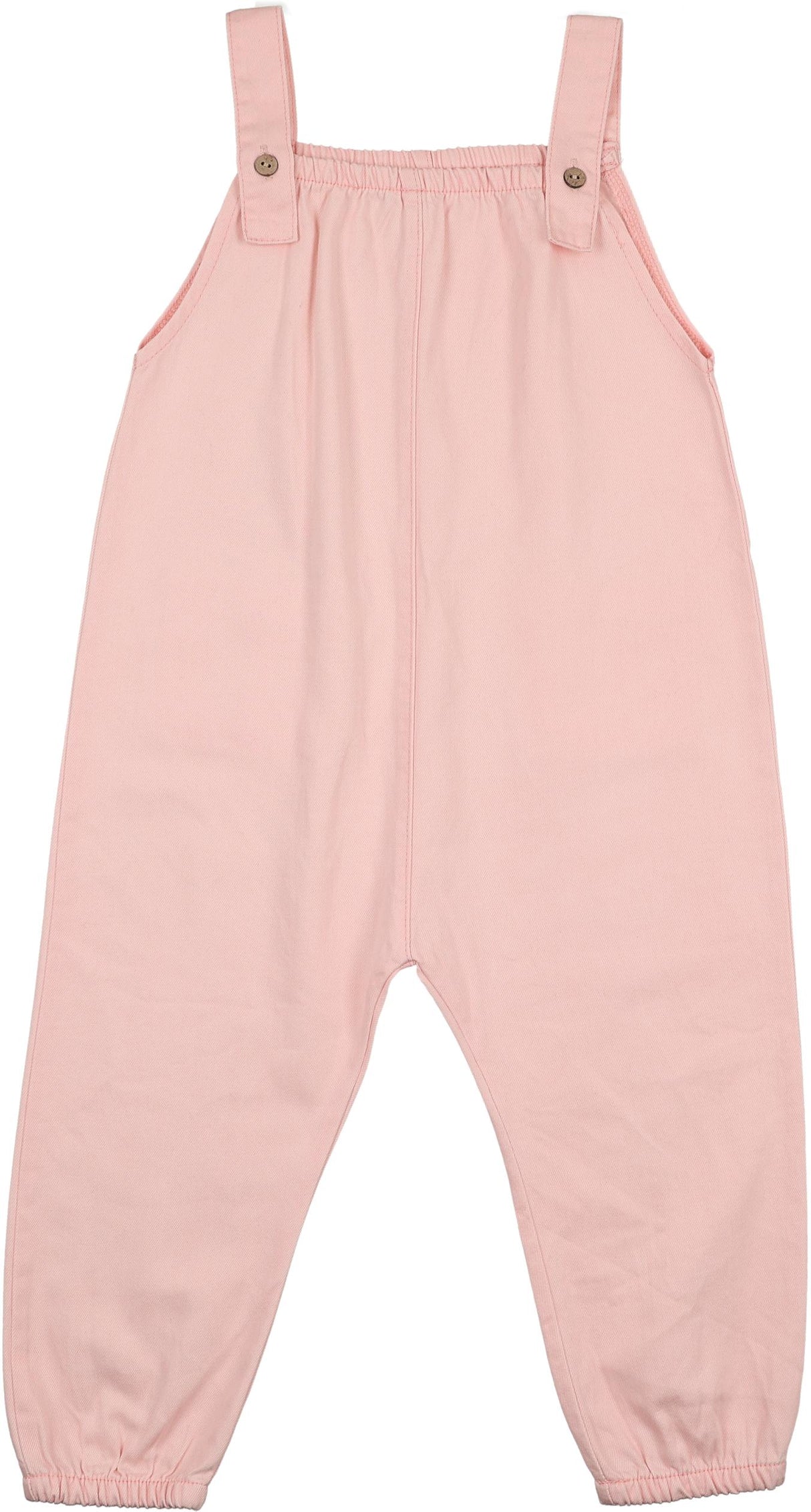 Pink Denim Pink Denim