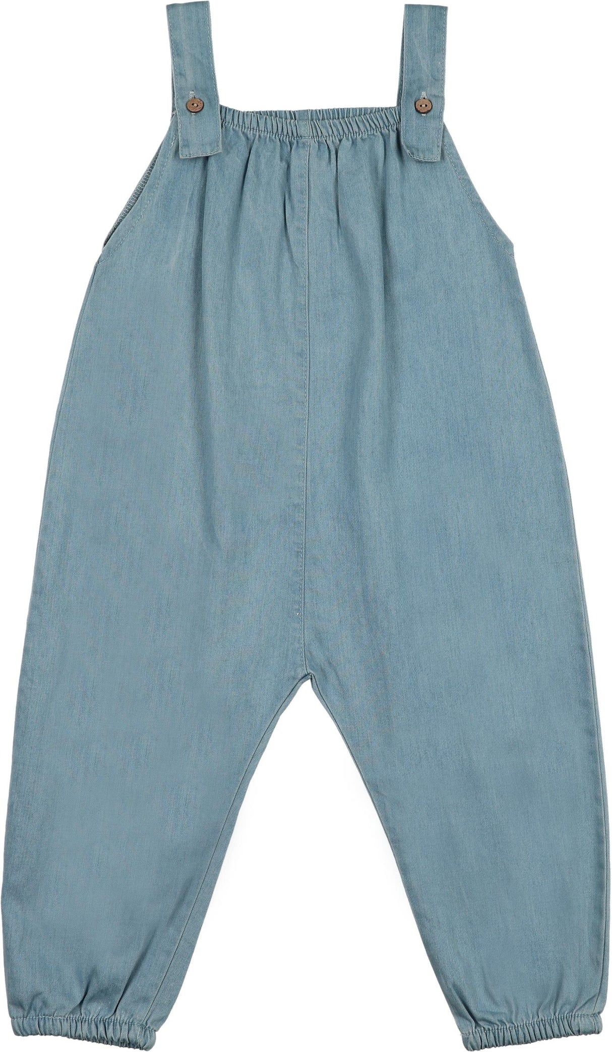 Light Blue Denim Light Blue Denim