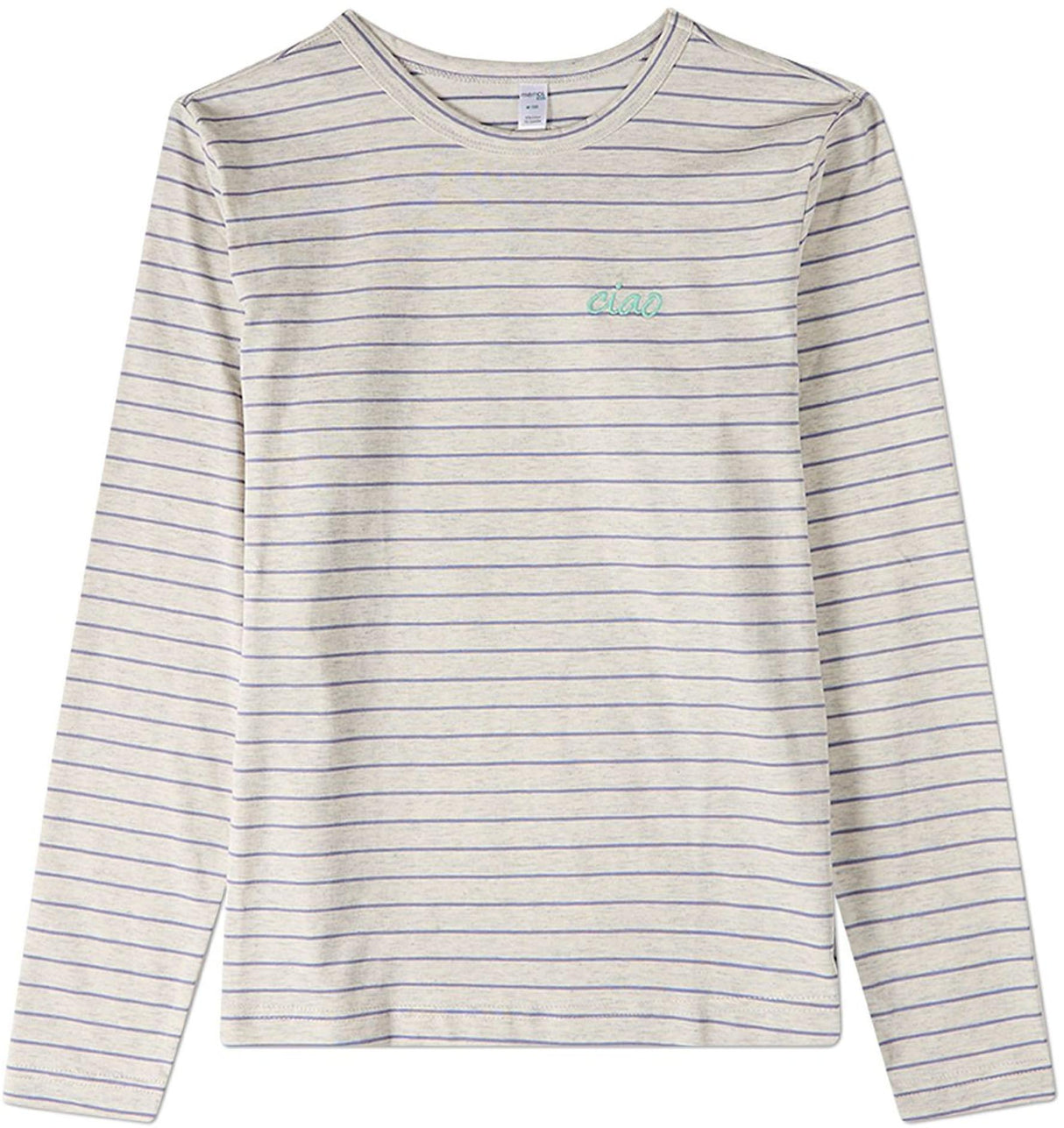 Light Gray Heather/Purple Light Gray Heather/Purple