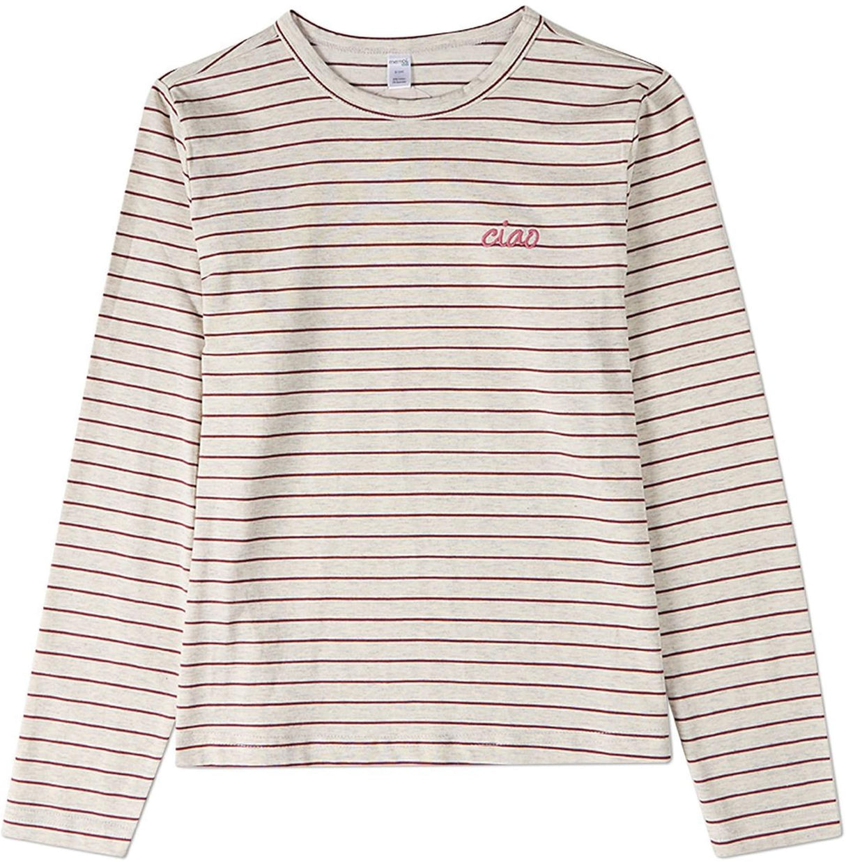 Light Gray/Chili Pepper Light Gray/Chili Pepper