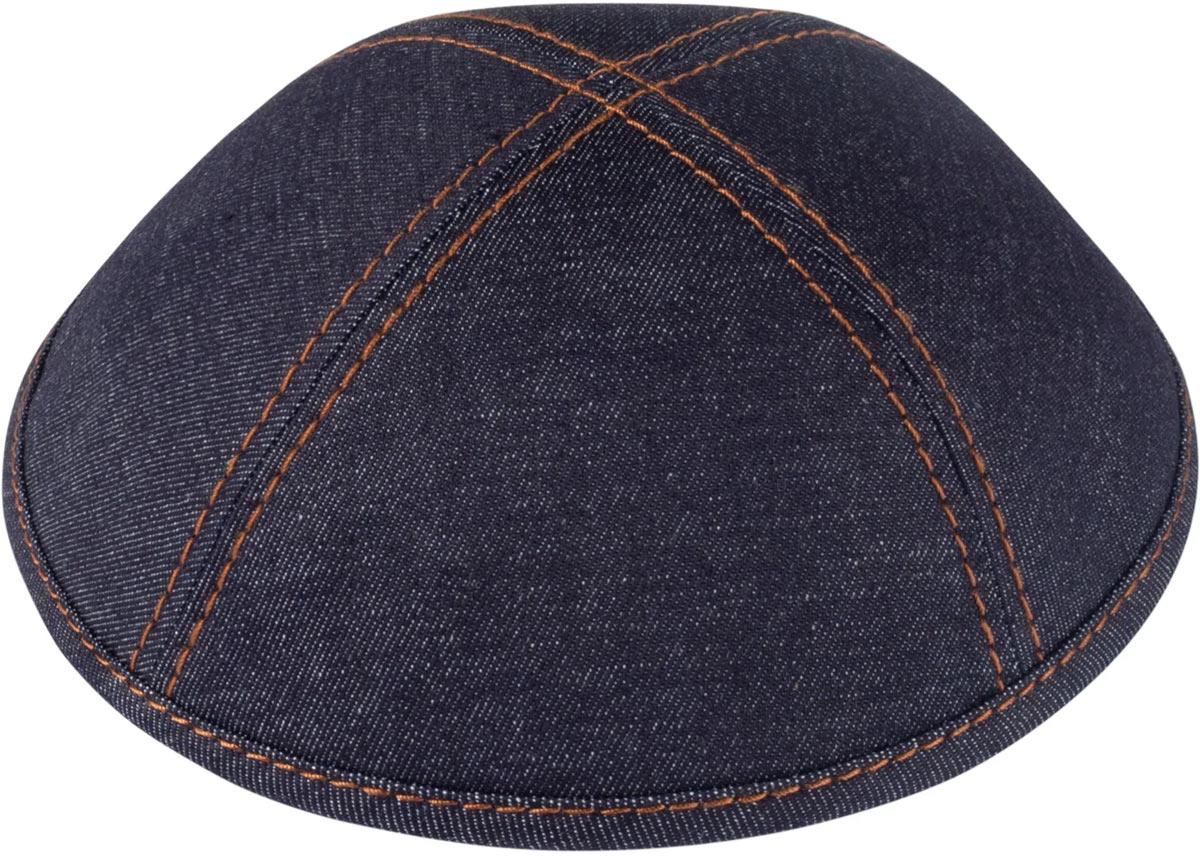 Navy/Camel Navy/Camel