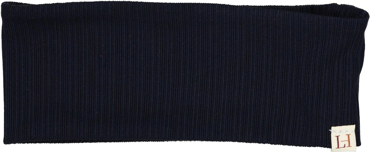 Navy Navy
