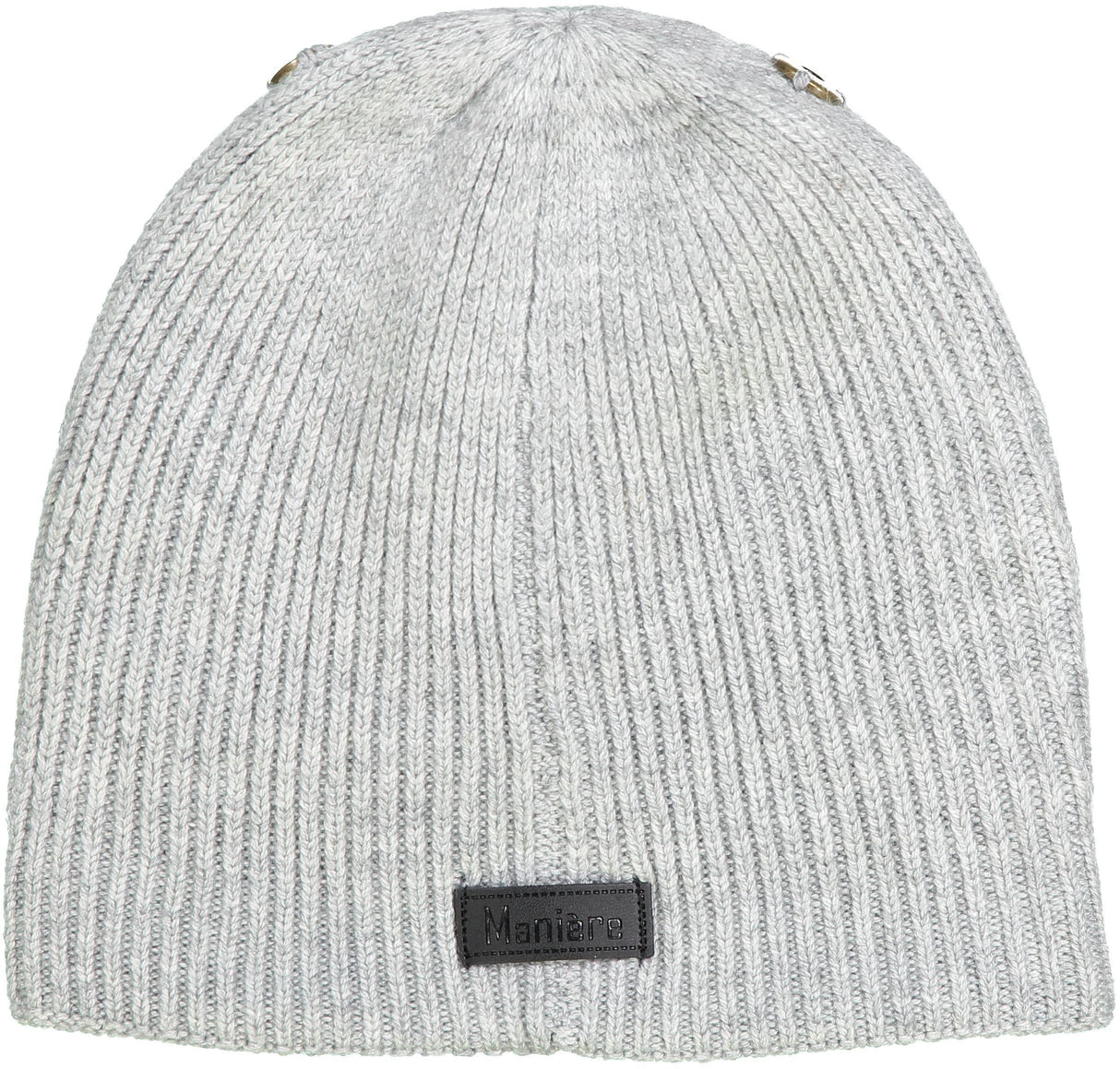 Gray Heather Gray Heather