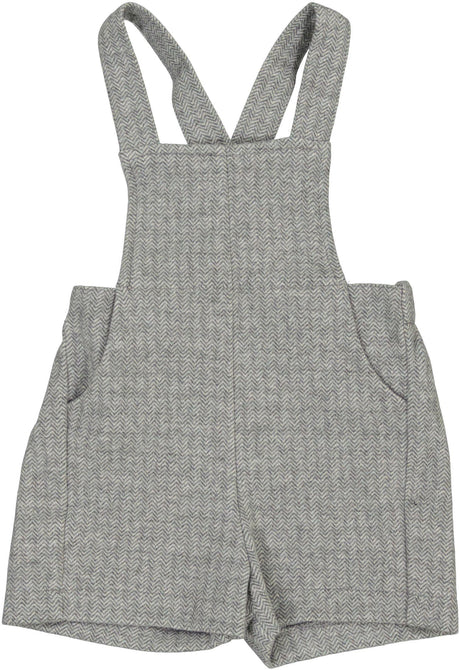 Gray Gray