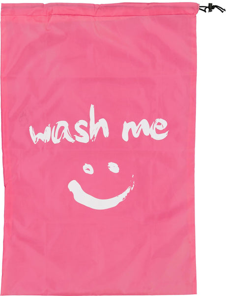 ShirtStop Laundry Bag - Wash Me