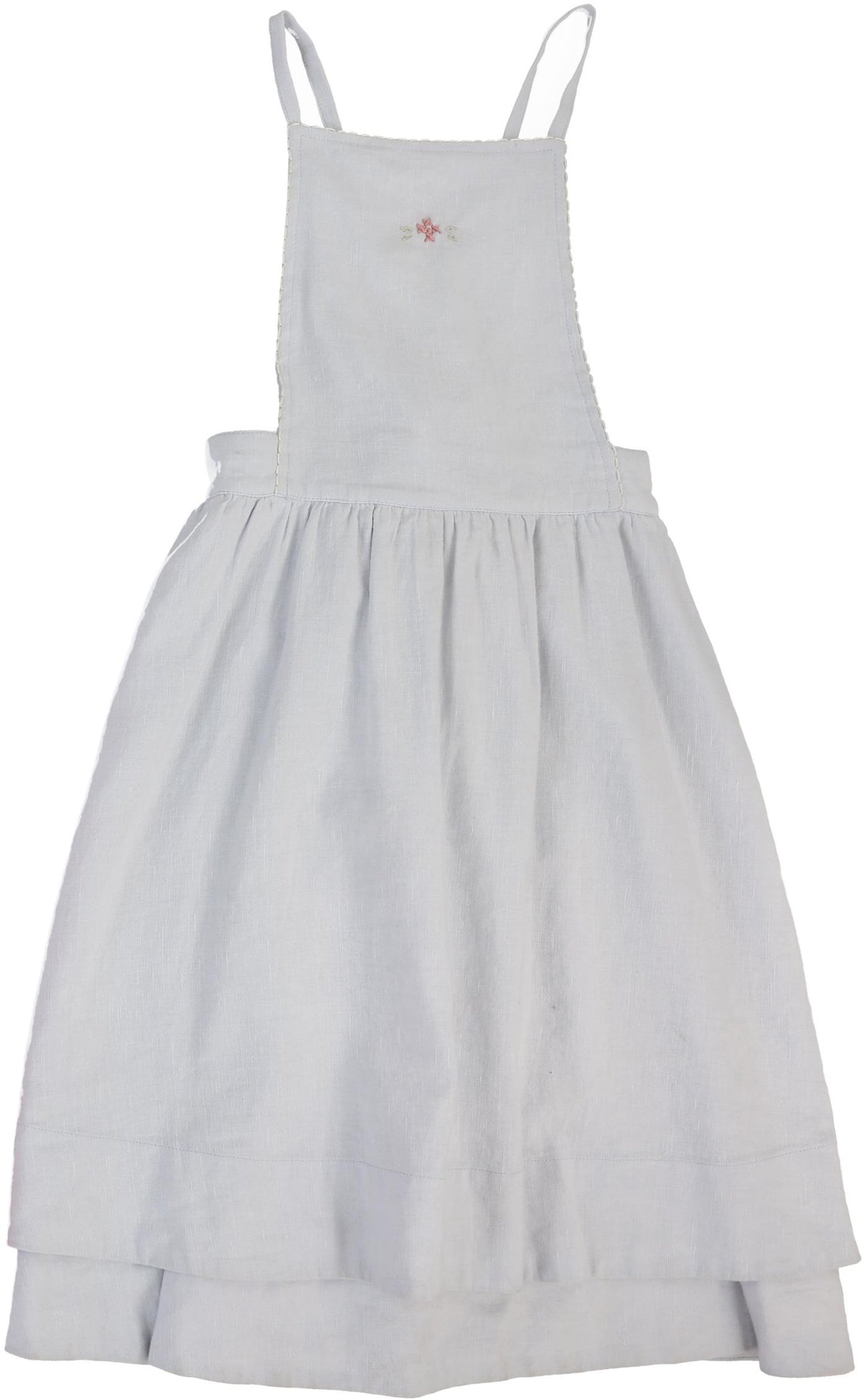 Clear Blue Clear Blue