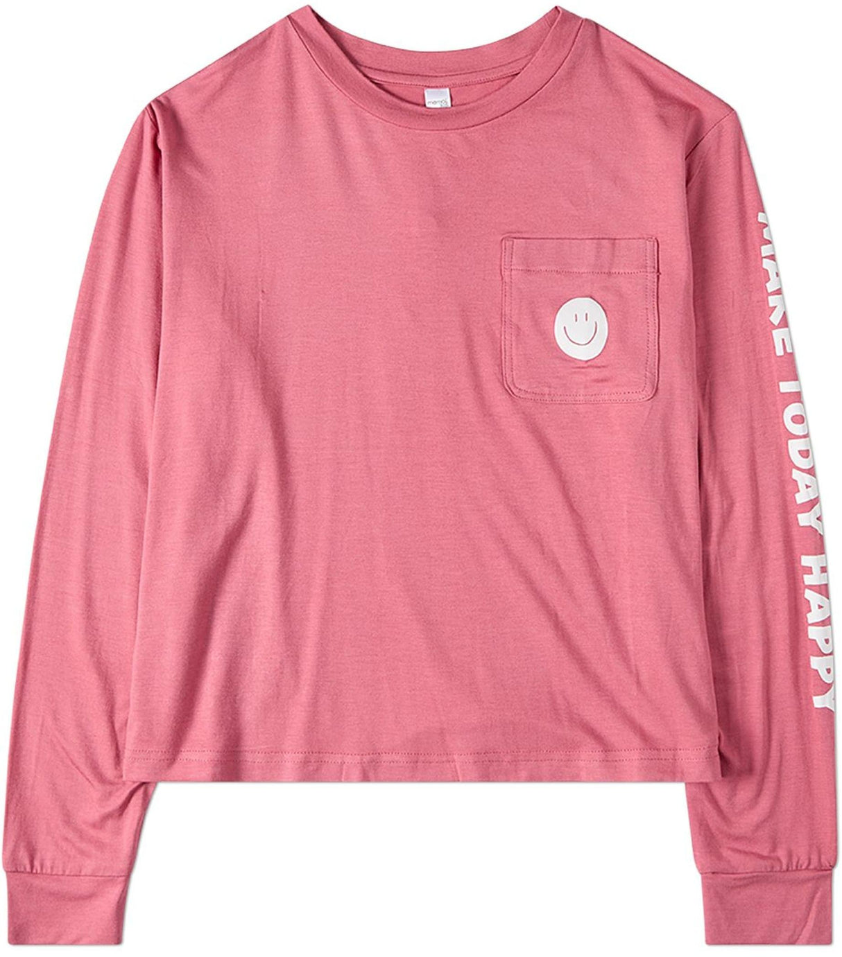 Burnt Ochre Burnt Ochre