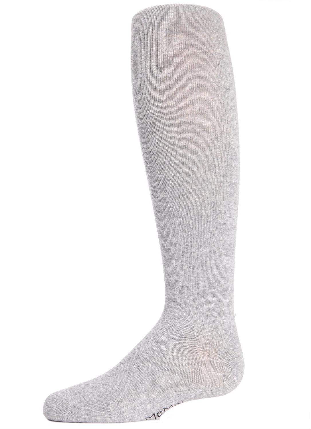 Light Gray Light Gray