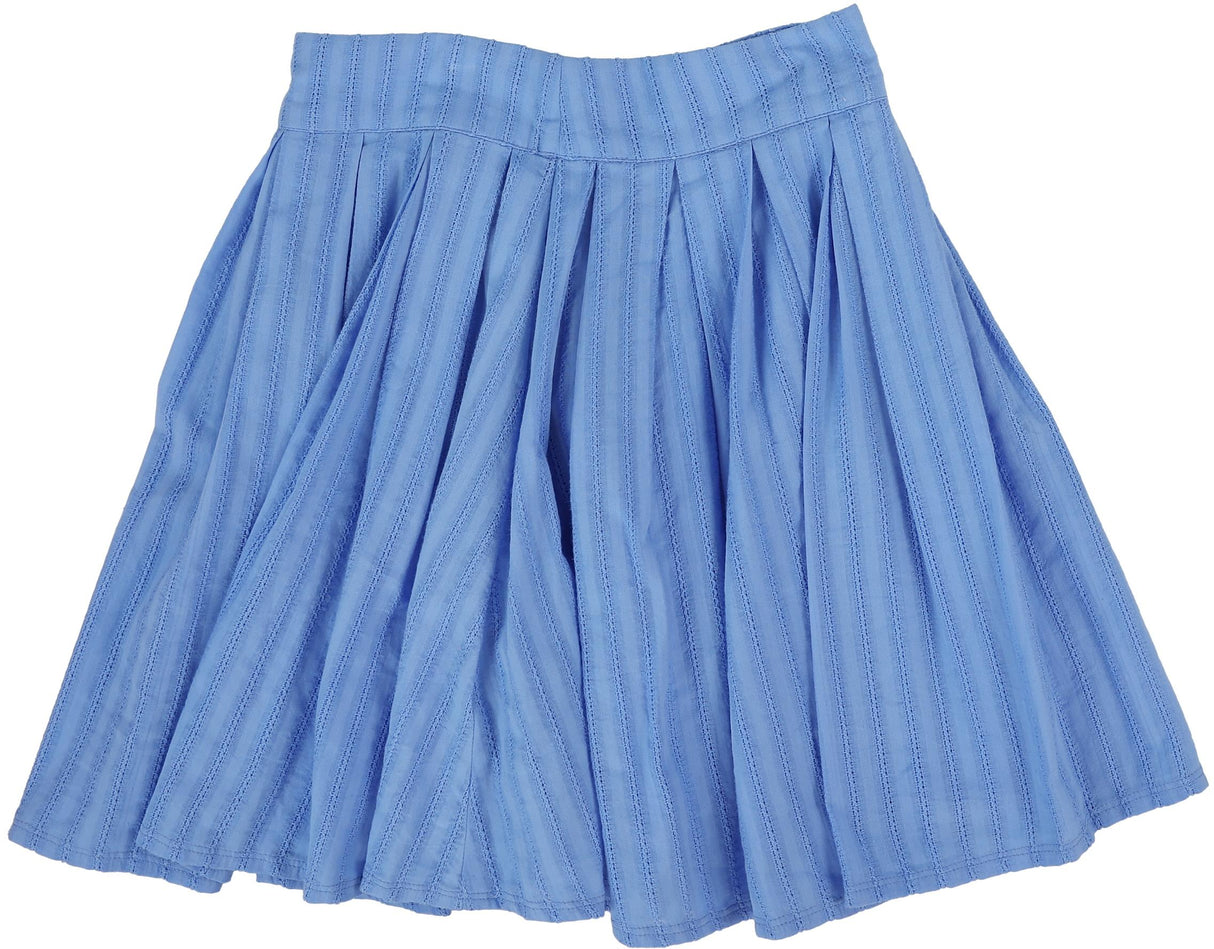 Fresh Blue Fresh Blue