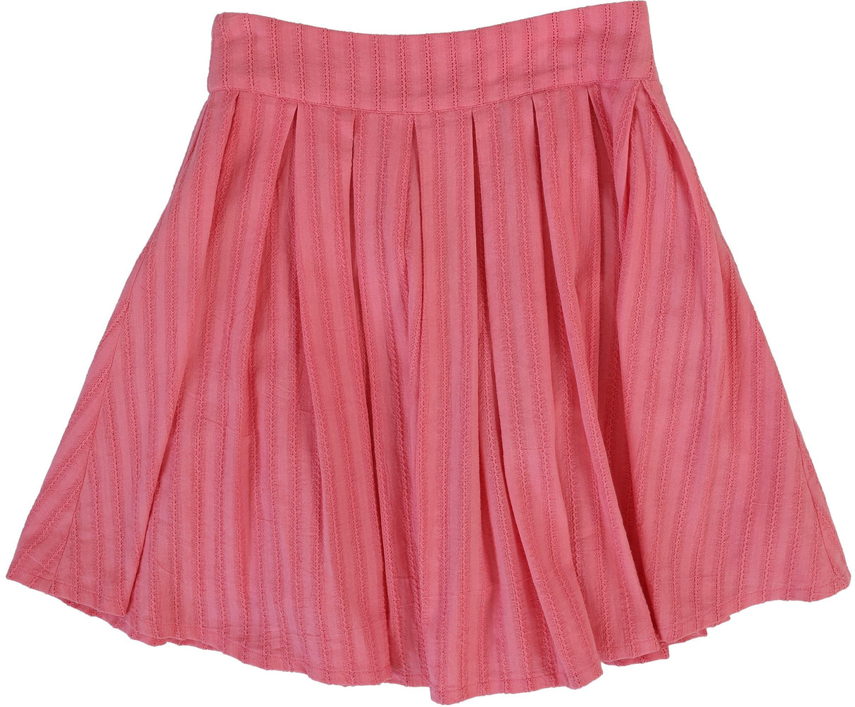 Fresh Pink Fresh Pink