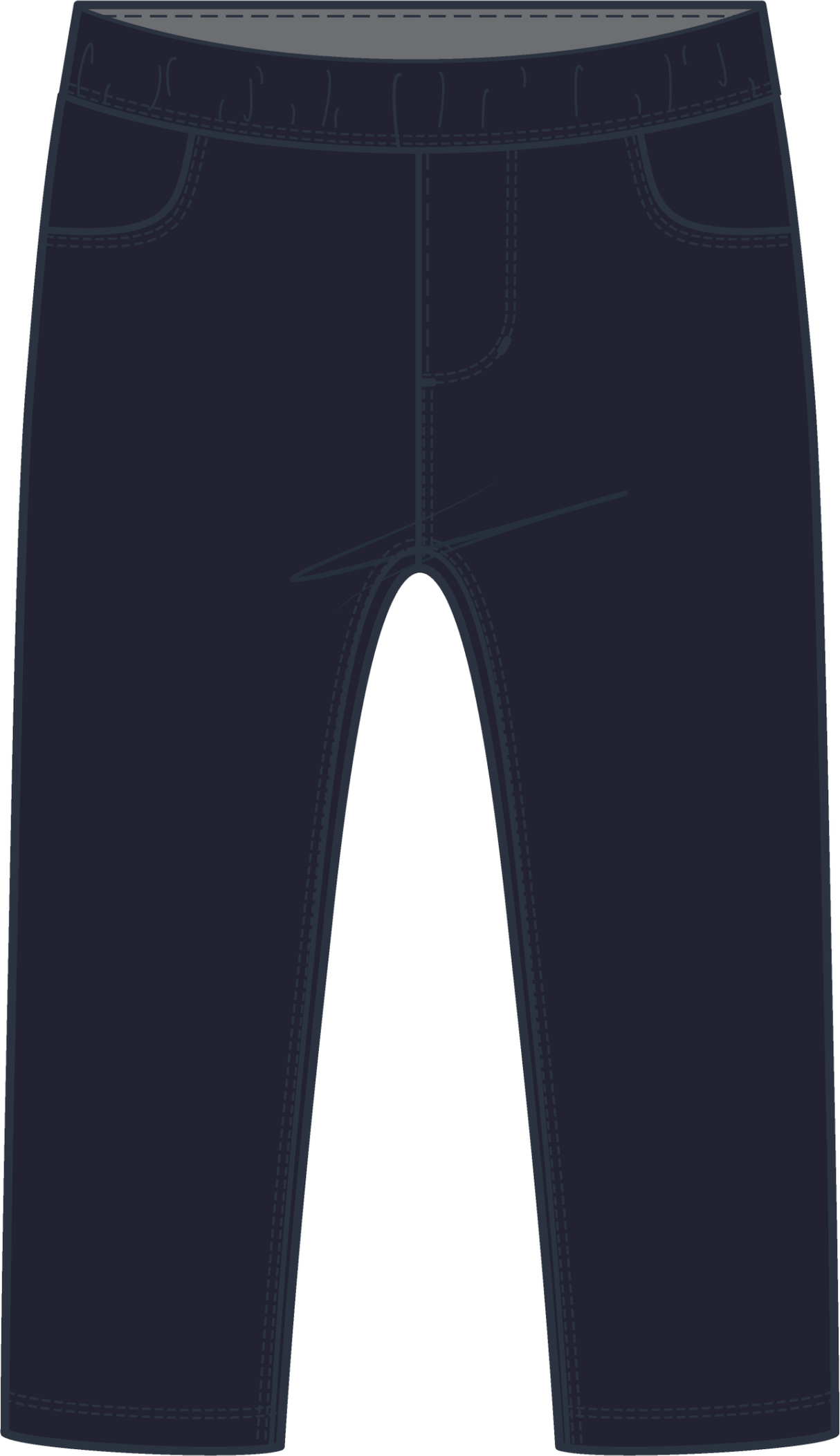 Navy Navy