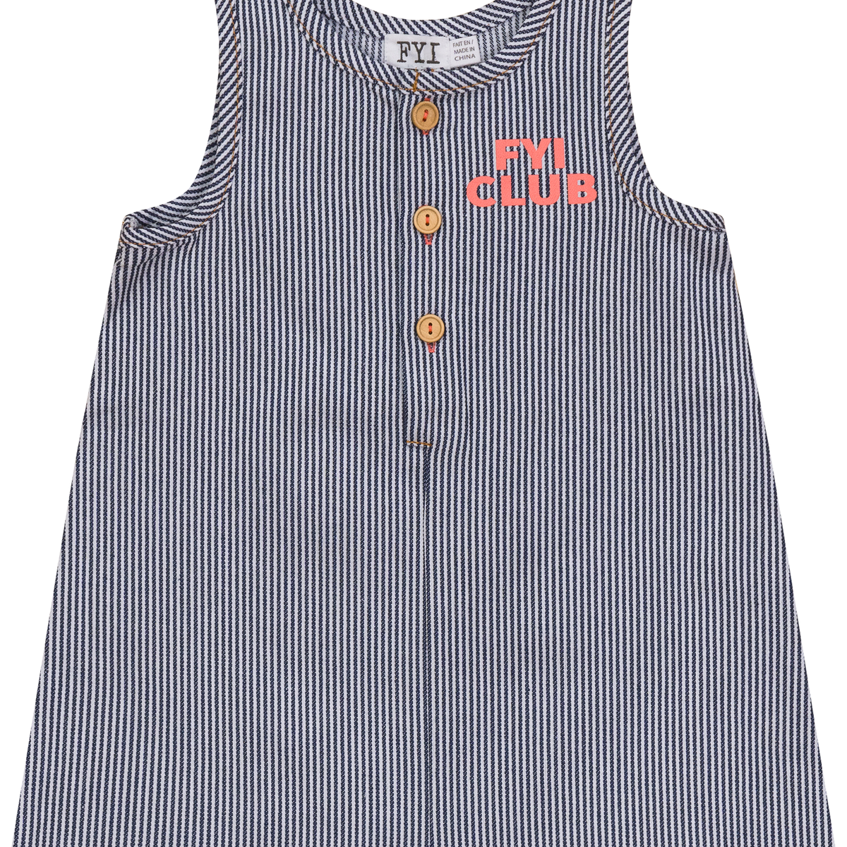 【Anyone more】Charming 2Way Shirring Crop Aviation Jumper Anyone more】Charming 2Way Shirring Crop Aviation Jumper