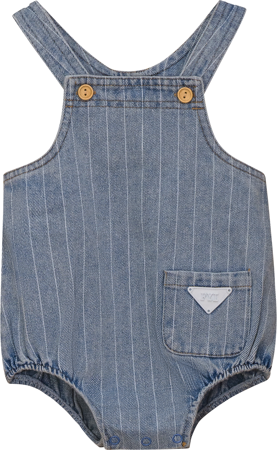 Light Denim Light Denim