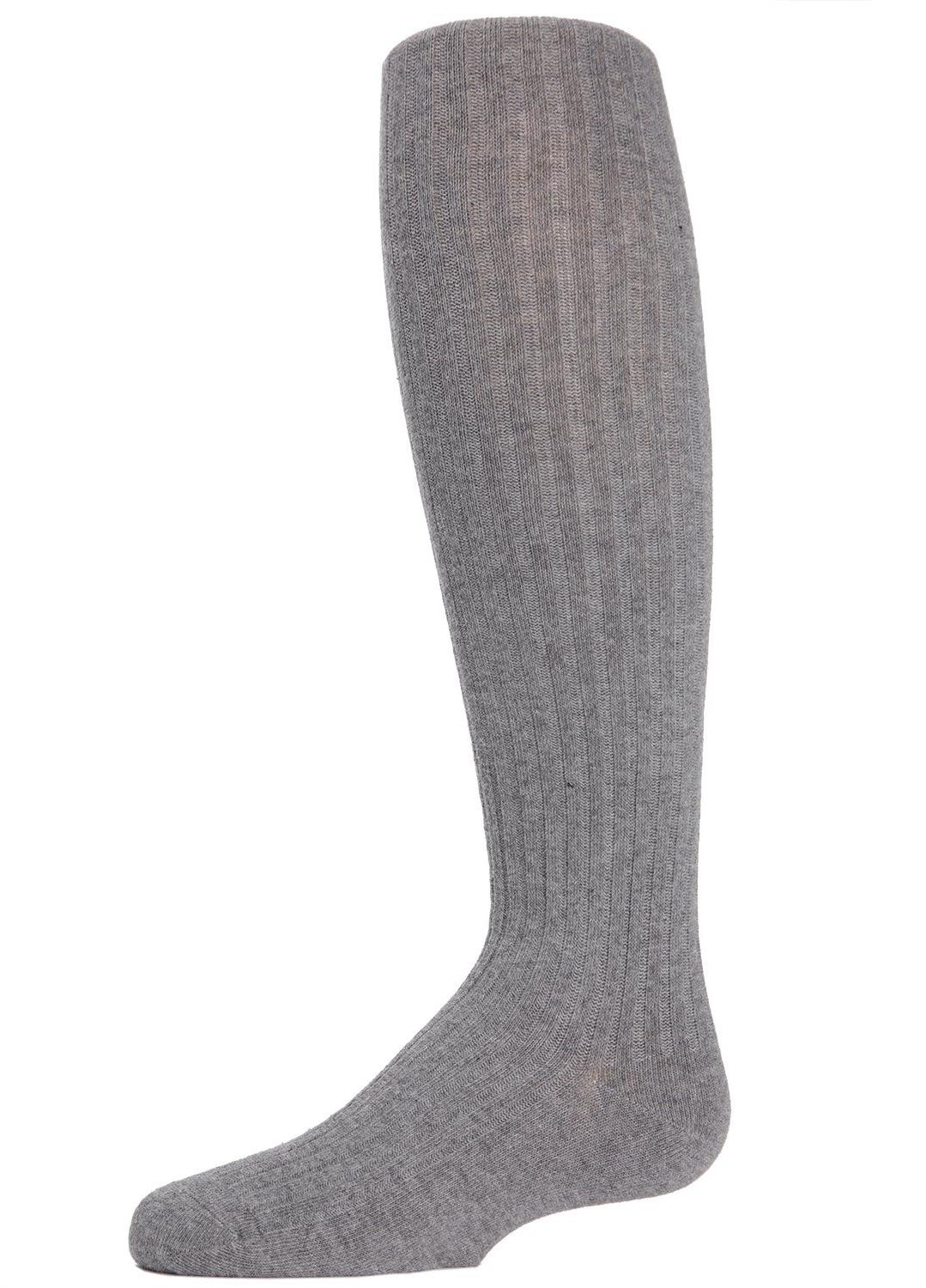 Light Gray Light Gray