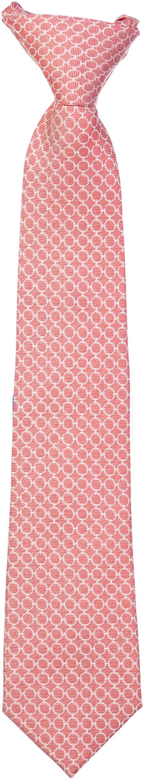 Joseph Lee Boys Necktie - JL3106 Joseph Lee Boys Necktie - JL3106
