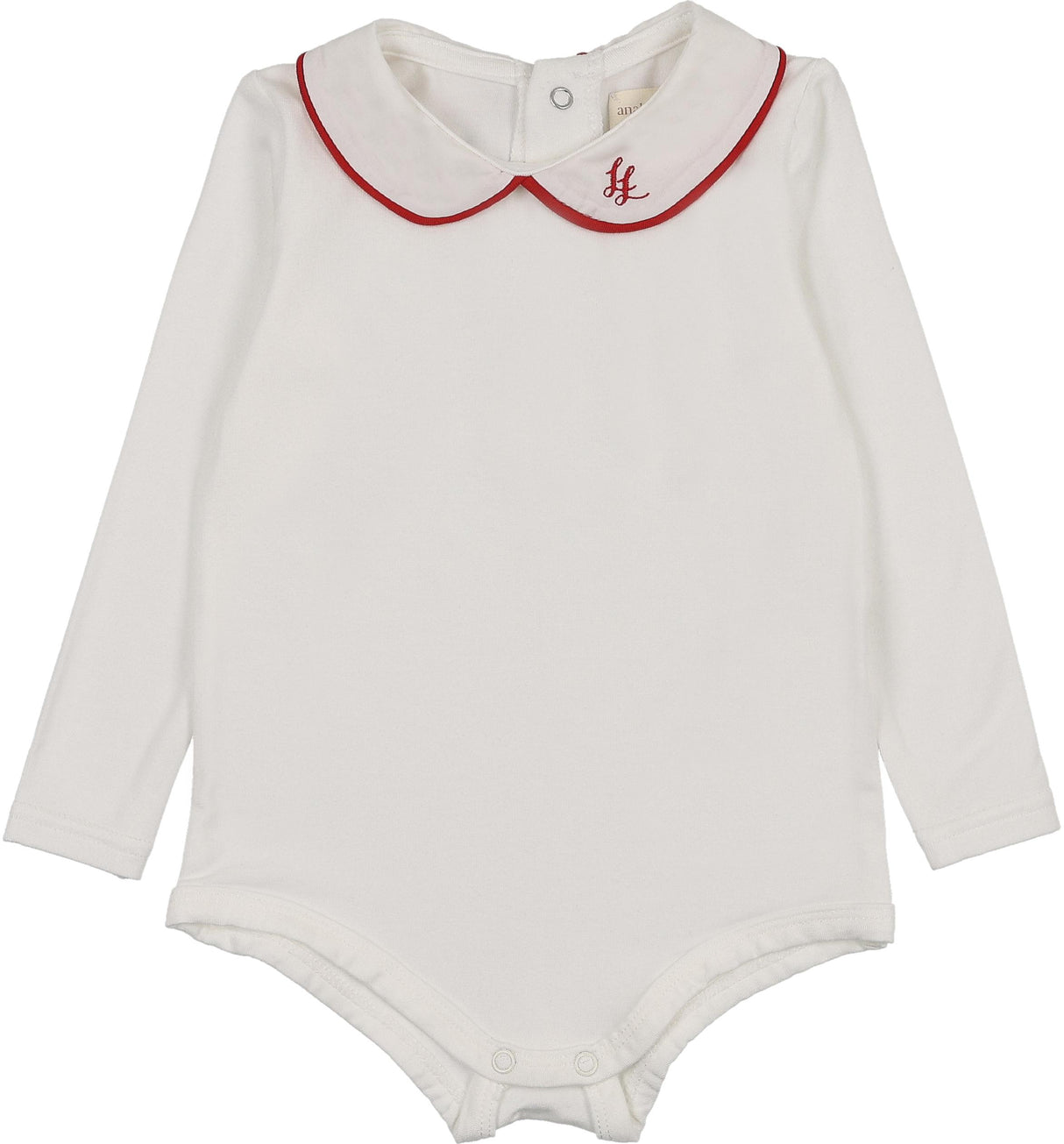 White/Red White/Red