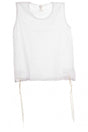 White White
