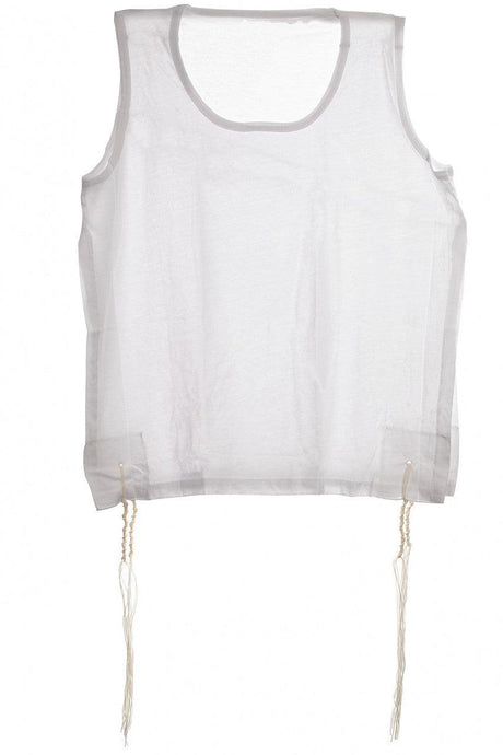 White White