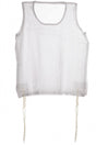 White White