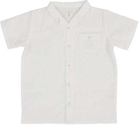 White White