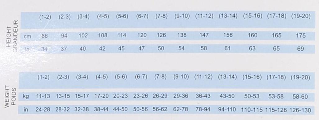 All Navy Boys Dot Print Tank Undershirts 4 Pack - TW21-BD All Navy Boys Dot Print Tank Undershirts 4 Pack - TW21-BD