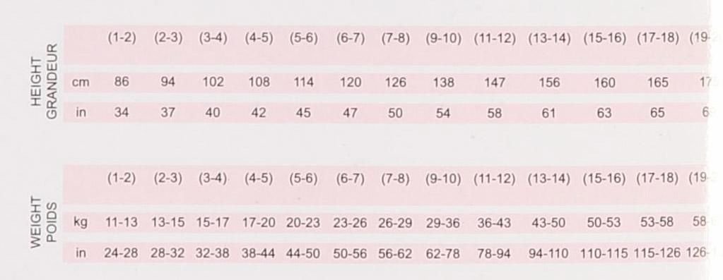 All Navy Girls Dot Print Tank Undershirts 4 Pack - TW21-GDTST All Navy Girls Dot Print Tank Undershirts 4 Pack - TW21-GDTST