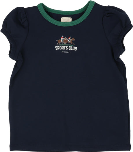 Navy Navy
