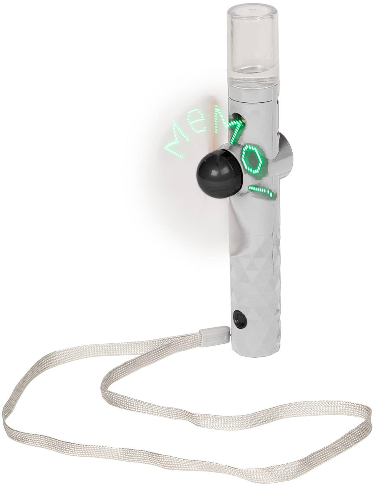 Memoi LED Mister Fan Memoi LED Mister Fan