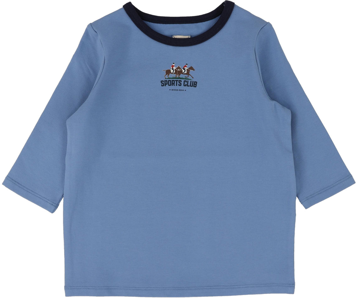 Light Blue Light Blue