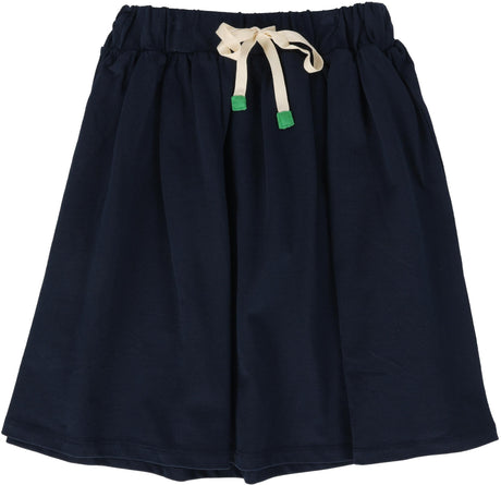 Navy Navy