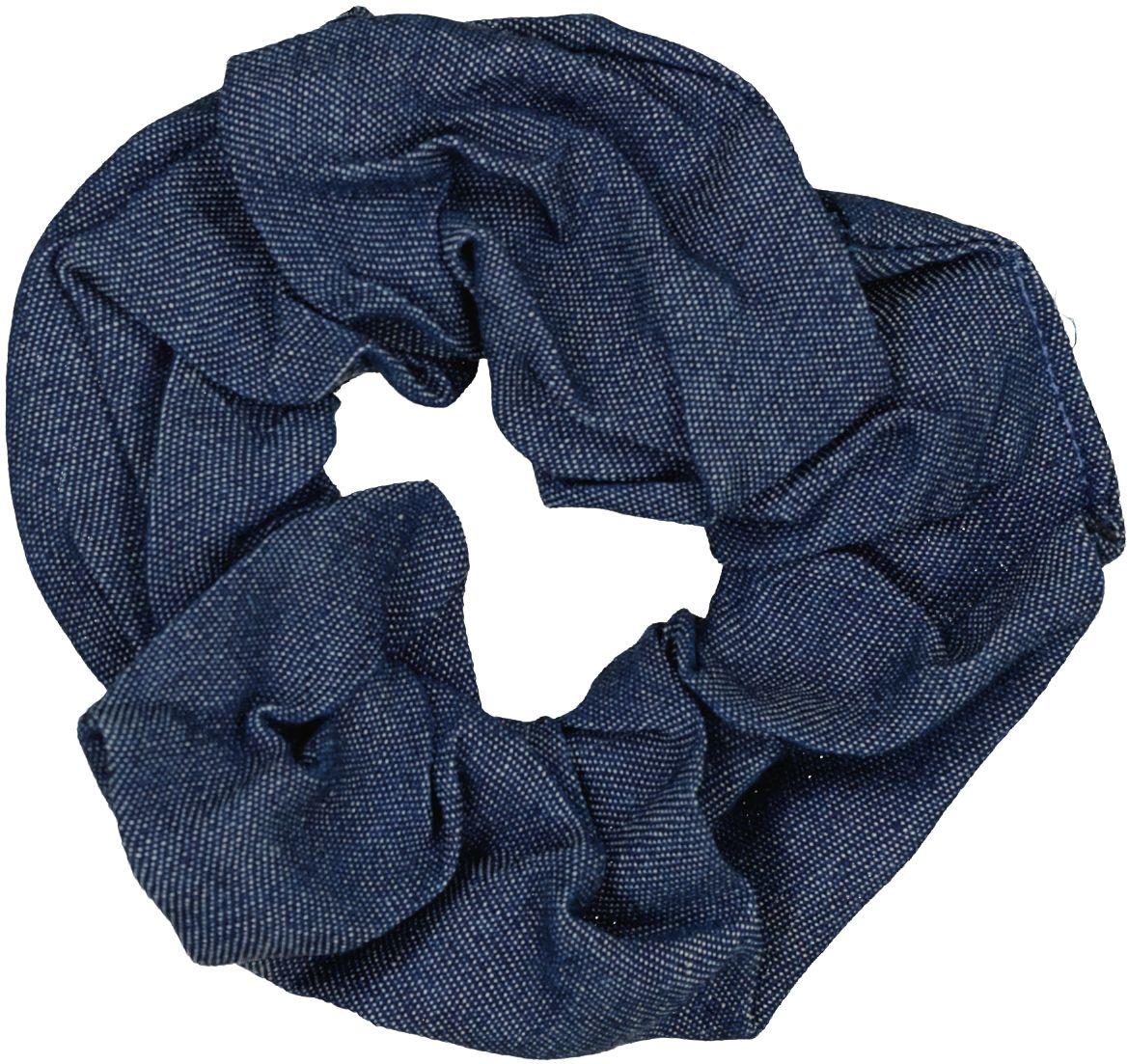 Dark Denim Dark Denim