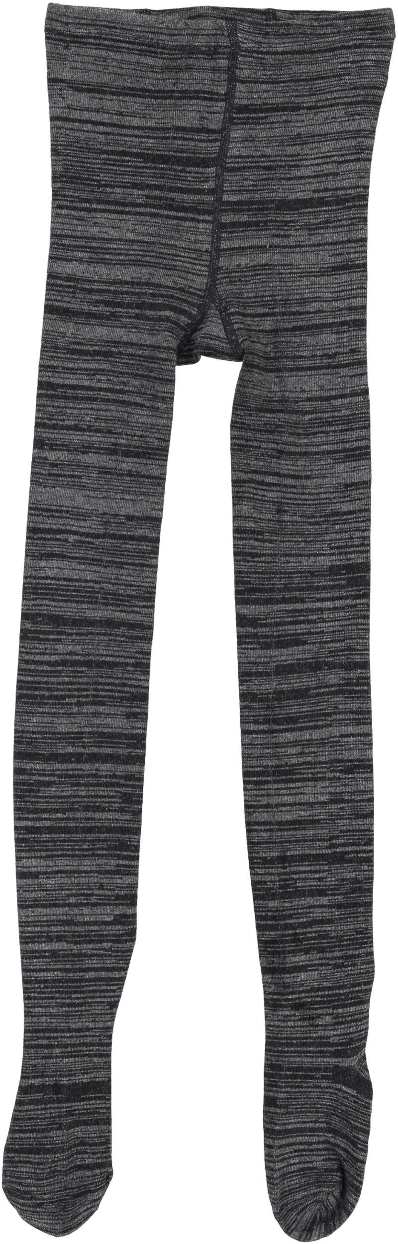 Black/Gray Heather Black/Gray Heather