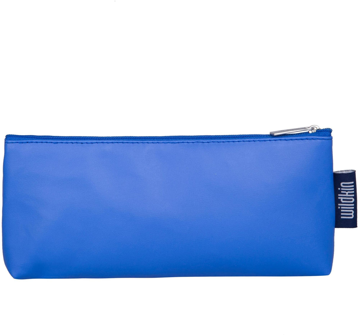 Wildkin Fire Truck Pencil Case - 11111 Wildkin Fire Truck Pencil Case - 11111