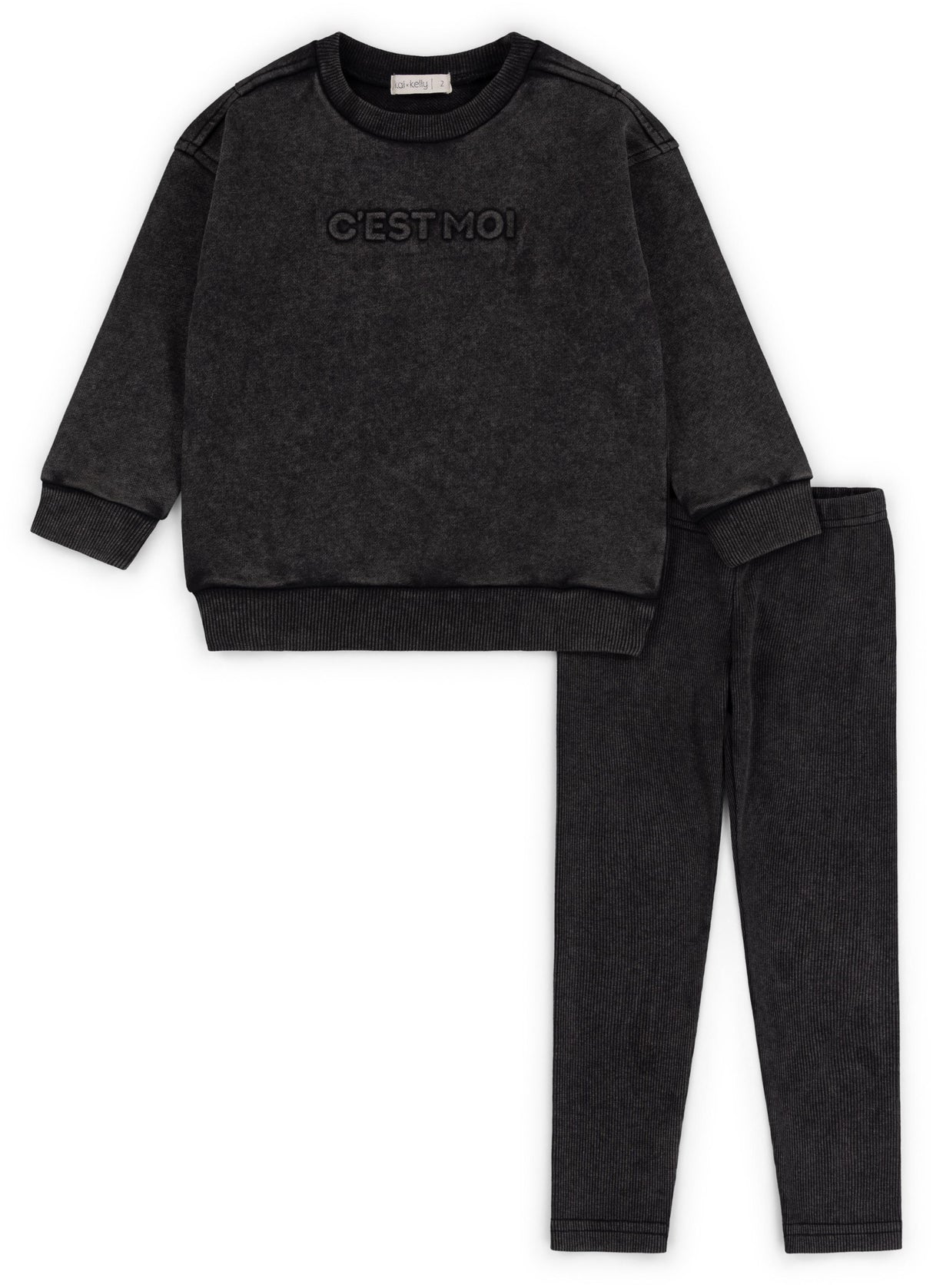 Onyx Onyx