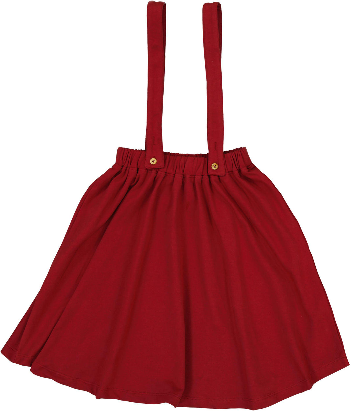 Vintage Red Vintage Red