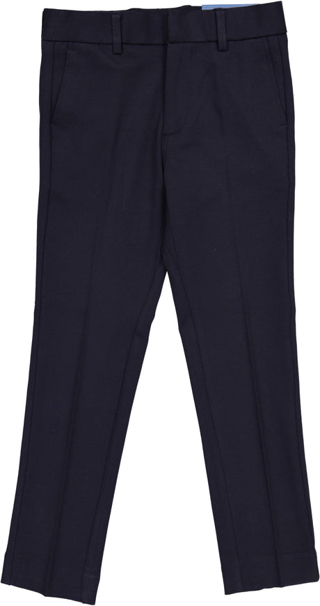 T.O. Collection Boys Knit Stretch Urban 3.0 Pants - 2010