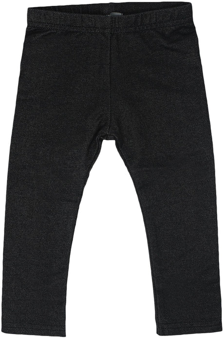 Black Jean Black Jean