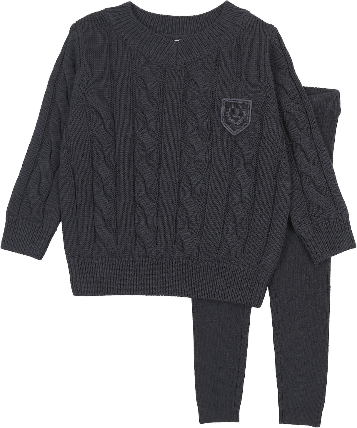 Navy Navy