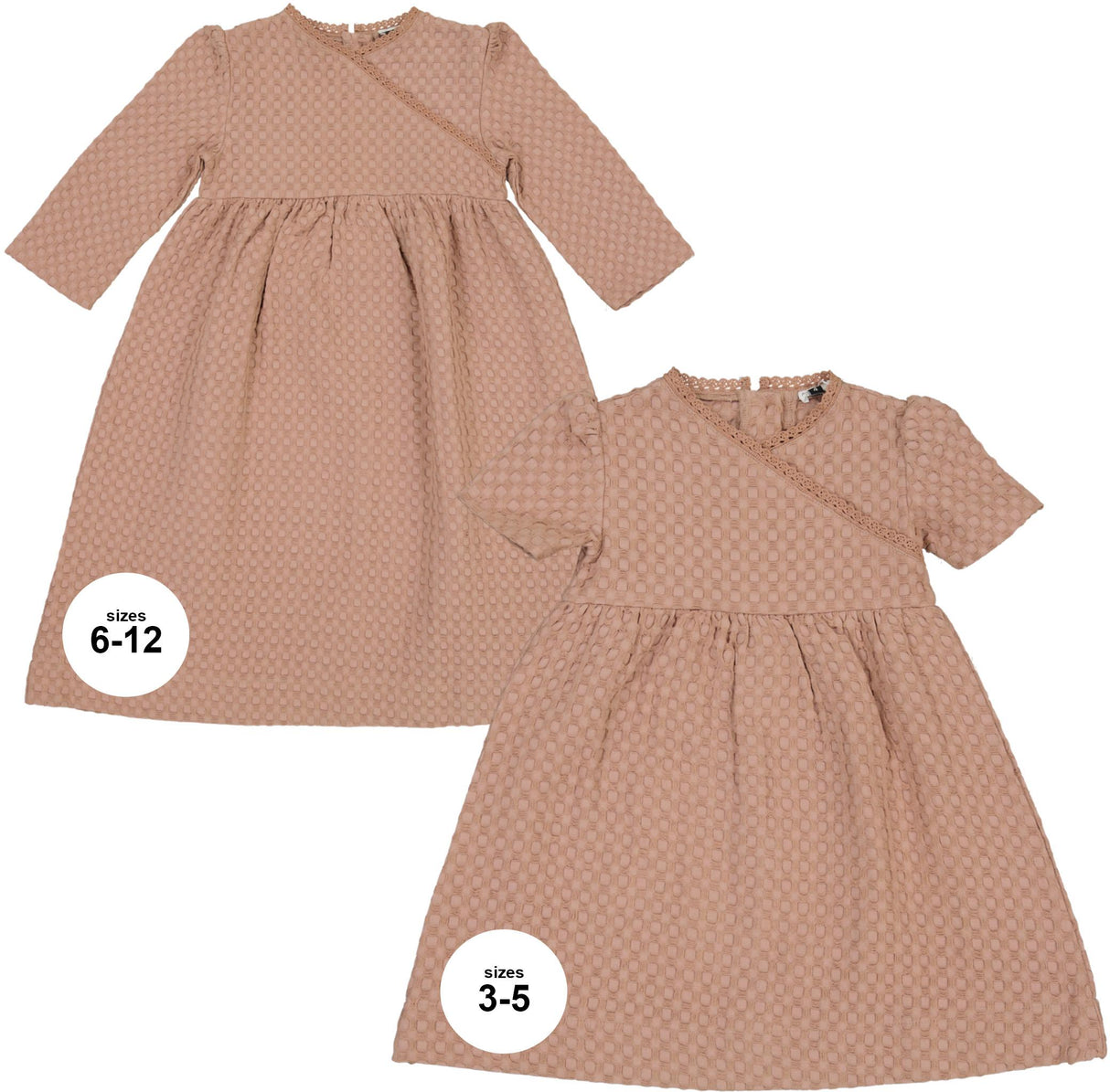 Rose Cloud Rose Cloud