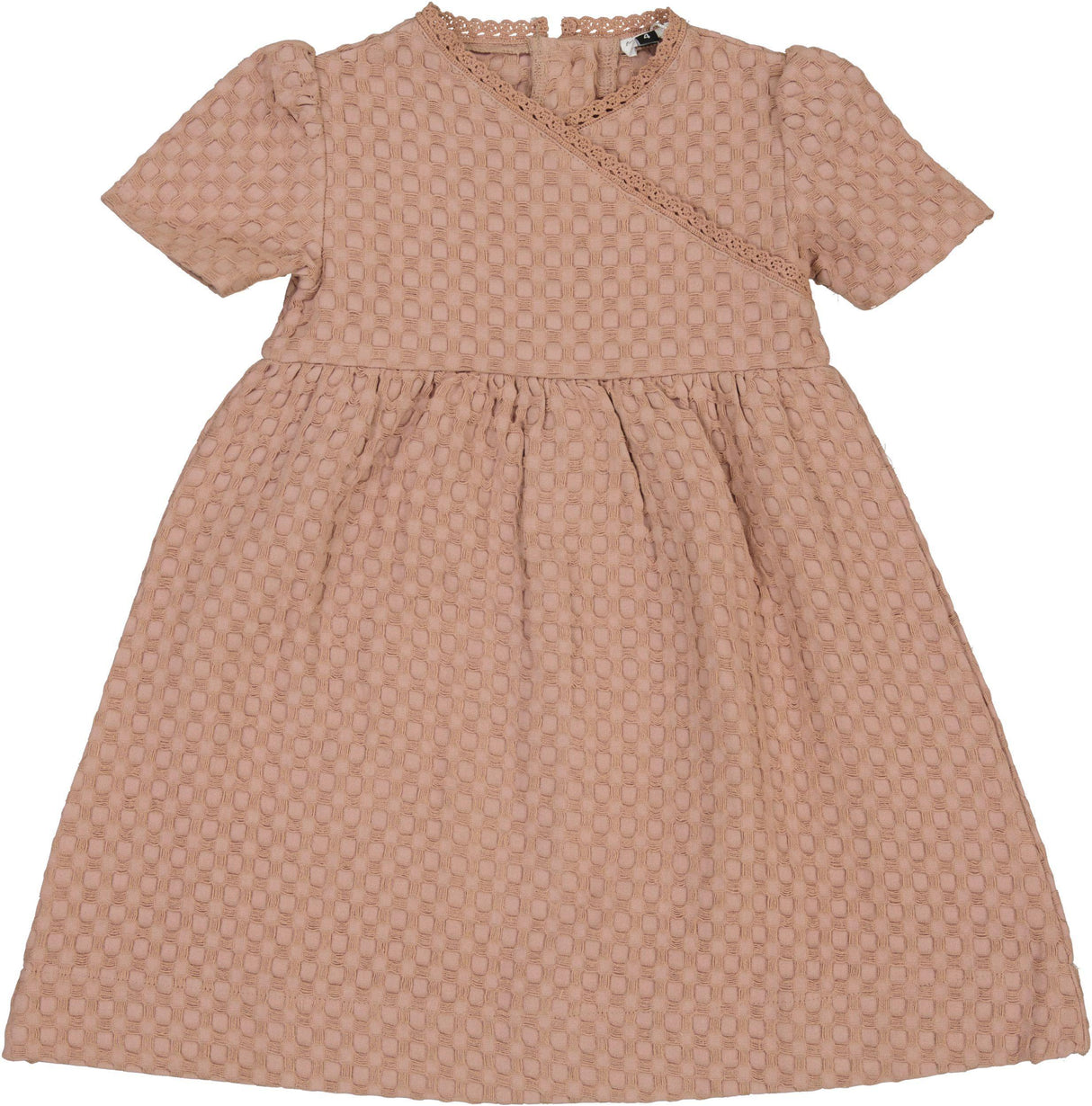 Rose Cloud Rose Cloud